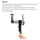 SYA003023_10.jpg@df1d6f9112097ec698df5b89b115e166