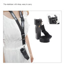 SYA003023_11.jpg@49438d2fc0df4f2e99ffe9b11bc8b467