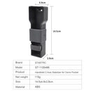 SYA003023_2.jpg@8c01698cabcea4c13e8258f8efc394eb