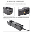 SYA003023_4.jpg@ec377d835969c3a3a817c9835d929ddf