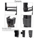 SYA003023_5.jpg@8c00ed9f56eabf7273764f355c90035b