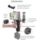 SYA003023_6.jpg@5af1ce1ef2d75a0c411ec49630c2ea32