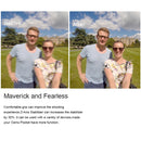 SYA003023_8.jpg@17e2d3a6c5b73a357f850fa7db6e9810