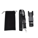 SYA003023_9.jpg@97f1ec5810ab9ceea53ab5f8206c27d2