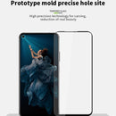 SYA003037_2.jpg@3044068e805e7cd1dda22048ba2c406a