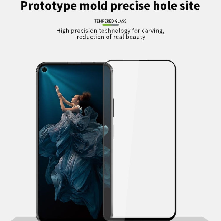 SYA003037_2.jpg@3044068e805e7cd1dda22048ba2c406a