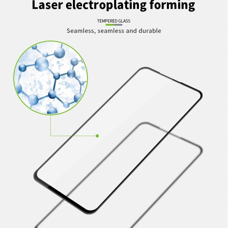 SYA003037_4.jpg@72abc8c5acfa096b825ab73a7e8c9f02