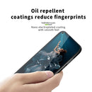 SYA003037_5.jpg@935a5da2c1f66538048eca853c637395