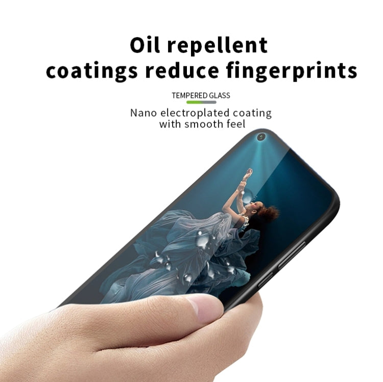 SYA003037_5.jpg@935a5da2c1f66538048eca853c637395