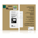 SYA003037_8.jpg@9cd8c705054423a421c82d82e275642f