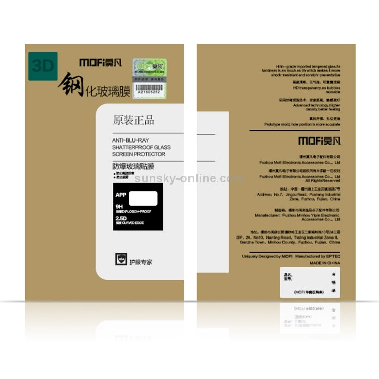 SYA003037_8.jpg@9cd8c705054423a421c82d82e275642f