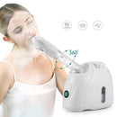 SYA003070.jpg@c0268bd282cb513b502ac18d4464cbdb