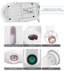 SYA003070_6.jpg@66573984cc115d24b574f492f39b8354