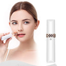 SYA003092.jpg@d667876cd31d7d57623fa671978188aa