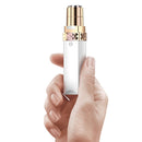 SYA003092_4.jpg@b4c289903ea76fb90edf4992874893c9