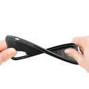 SYA00311001B_3.jpg@f3cf02b618521a72e28df942c0d4090b