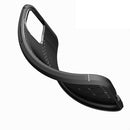 SYA00311001B_4.jpg@50ed7953c36ee9252005722d843f89e7