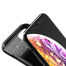 SYA00311601A_3.jpg@2962c4e293370c11091e1fd5b7ac6fdc