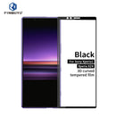 SYA00313901_1.jpg@f3759c2b078931a07495b84258f63a4c