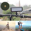 SYA00317101C_4.jpg@af21b1a008ac1c6628090fbe66c912f9