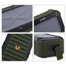 SYA00317101C_5.jpg@ccd85e329dd9b4a6f555d7c7ffea98c4