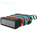 SYA00317101C_6.jpg@5e756ee044b361ac7c54d2d8b05dedea