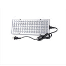 SYA00322202_9.jpg@177e1de67cdae3e96be5779a1f1f8b04