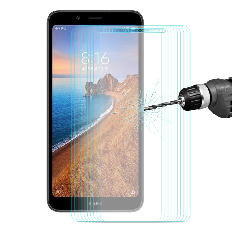 SYA003231.jpg@d18d909ef8bcc5d8dded6e95b705b1db