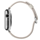 SYA00325601F_4.jpg@13c90452966deecbc9a82797367dcc52