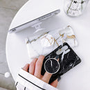 SYA00326101A_3.jpg@621bd68ff01c79ce71fab3aee91f715d