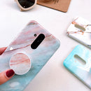 SYA00326301B_3.jpg@c7ed702a860476a640ebabee0fab2a7e