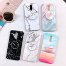 SYA00326301B_7.jpg@369d0b4a3f7ecbd43ebf38018f4a2805