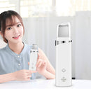 SYA003271.jpg@50202c2962626142079523b0420b33e9