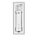 SYA003271_3.jpg@e581f81386c7bd2930249574c821084a