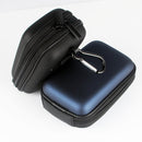 SYA00328101B_1.jpg@c248ac3e903f5ee028f7c53a907c7c6e