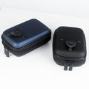 SYA00328101B_2.jpg@f1e1ae3706094b78bd5c18a6196aaedc