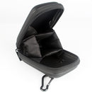 SYA00328101B_4.jpg@56ce3133ee0732ca9dcdd2ca61147cc8