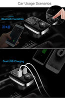 SYA003283_10.jpg@5cee9a05feff3b6eb06e80ae434e7e13