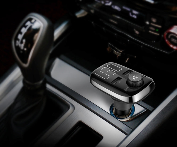 SYA003283_11.jpg@6700aeabef4efa2920551abbfbde4287