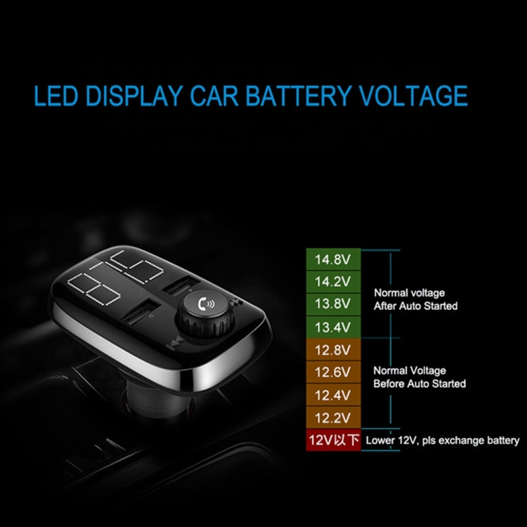 SYA003283_6.jpg@c5c710f340b0f18c6acad3a3cf4be47e