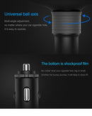 SYA003283_7.jpg@7a15ced43984287677f87ba60390d950