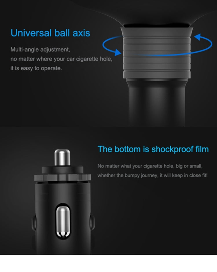 SYA003283_7.jpg@7a15ced43984287677f87ba60390d950