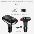 SYA003283_8.jpg@96e46d3cbb12f71a1d7b5172eefb7307