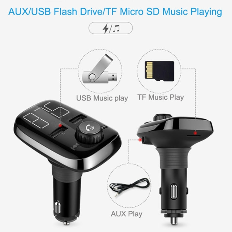 SYA003283_8.jpg@96e46d3cbb12f71a1d7b5172eefb7307