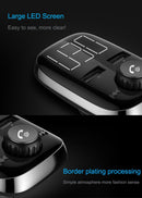 SYA003283_9.jpg@756b504ad69ef2f3b4a5a219c8db4e52