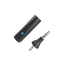 5.0 Bluetooth Receiver Bluetooth Adapter Car Bluetooth Wireless Receiver Hands