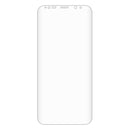 SYA00334002_4.jpg@31e2419c800ac6dee8877b47ee50d871