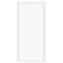 SYA00334005_4.jpg@f05587e47bd1d4b7e3615c88fd438f61