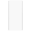 SYA00334006_4.jpg@5bbcaed667d1417813ccf74dc2098812