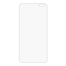 SYA00334007_4.jpg@b853129620d21ebe6177e59470834104